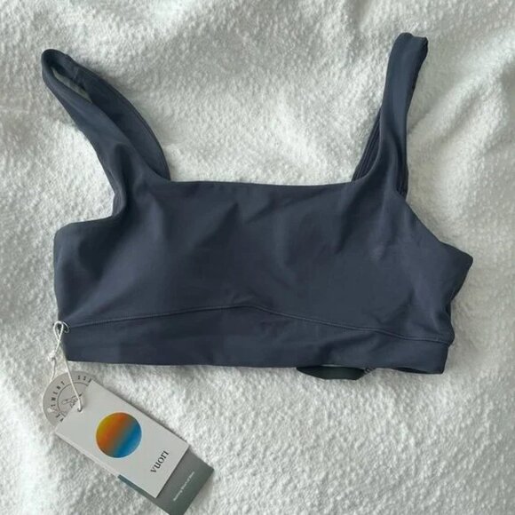 Vuori NWT Azure Bra - Picture 2 of 3